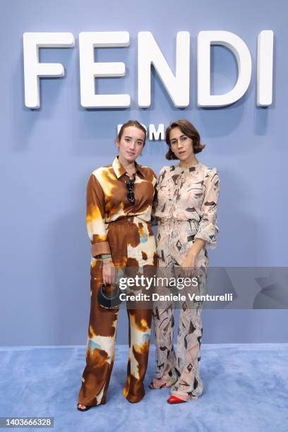 leonetta fendi facebook